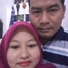 abdul_munib45