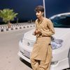 muhammadraheelgul