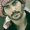 ahmadhassanas7