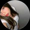 naomi_568490