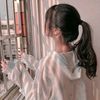 samira.kim5