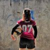 neng_ayurahayu
