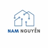 Gia Dụng & Điện Máy Nam Nguyễn