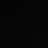 l7fki
