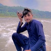 ali_khaan_47