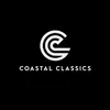 coastal_classics