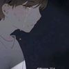 lonely.712