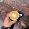 cokimi.coffeeroaster