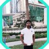 sharifrndubai