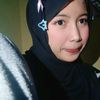 xy_aulia17