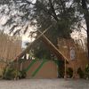 greenspaceartistvillage