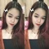 kiauu_melll