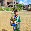 abihasballah8