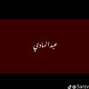 user4508493509198