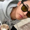 iyah_lozano