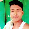 mdabdorohim79