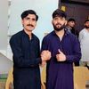 touseef.ahmad83