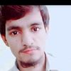 saqlaina3522