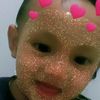 teh.alpa.asgar