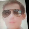 user3888433129159