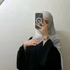 chaw_kall250