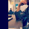 nasibjjk92
