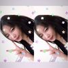 kun.thea5633