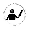 Rarewood Interior Lampung