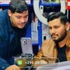 Walid Ben Amor