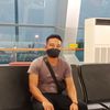 hardiananta3