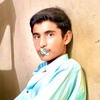 malik_saab371