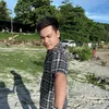 user3208136510487
