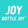 bottlejoybrand