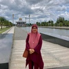 noorhasimah74