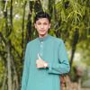 annuwarsadek