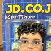 jd.co.jp