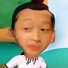 muh.gairil