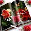 user8824252865956