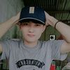 rayyan.muhammad51