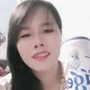 loan.tran2409