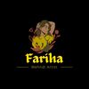 fariha_mehndi_artist