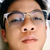 markpogi358