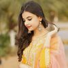 md.lalchan.mia3