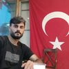 dinc47mehmet