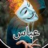 khan___g38