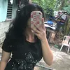 lynbilaran