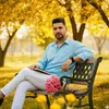 hussam90az