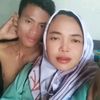 saif.yati