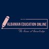 1albanianeducationonline