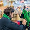 tanveer_haider_313